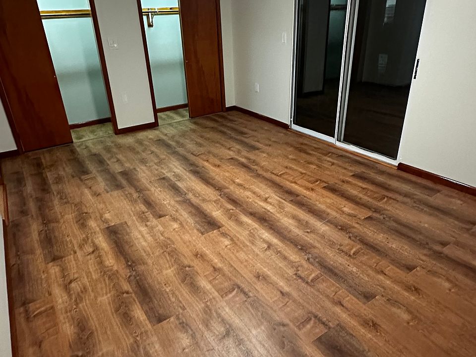 1st image of 201 Abington Ave Floor 2