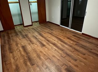 201 Abington Ave FLOOR 2, Newark, NJ 07107