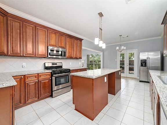 4th image of 7115 W Hearthstone Green Dr