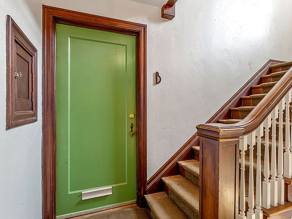 3rd image of 2301 N Walker Ave #10