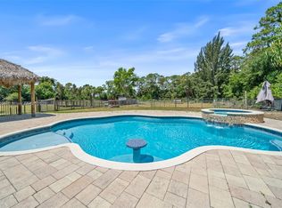 15696 Ferris Pl, Loxahatchee, FL 33470