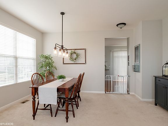 5th image of 403 Station Park Cir