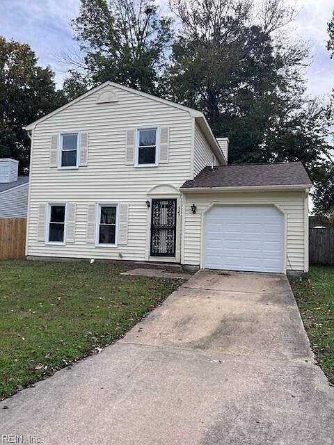 1st image of 925 Sedley Rd