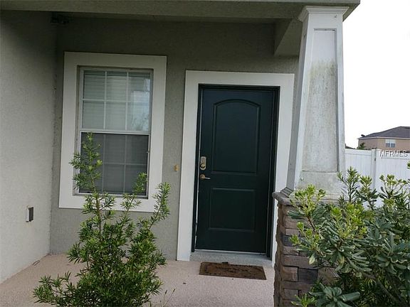 4th image of 10903 Standing Stone Dr
