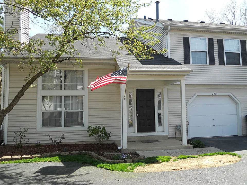 273 Butternut Ln