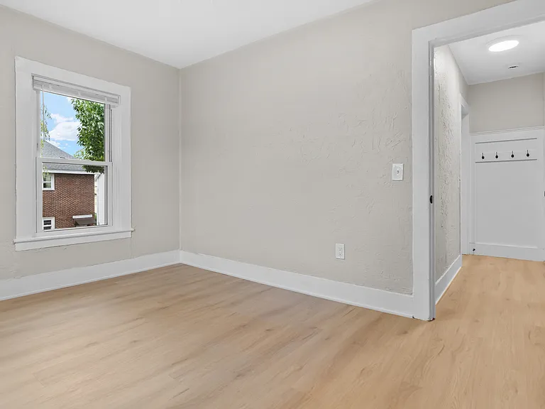 46 Cedar St #2 — Photo 5