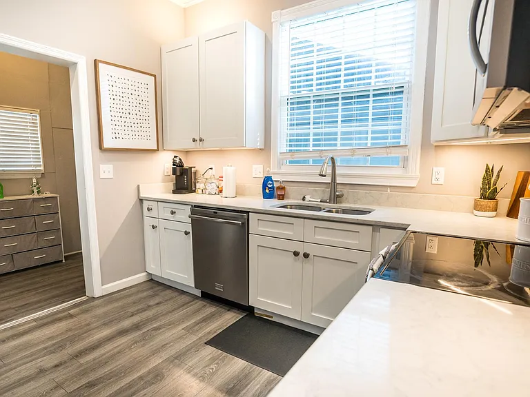 1803 Landon Ave — Photo 29