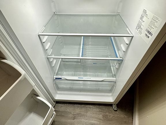 5th image of 9982 S Broadway St #1L