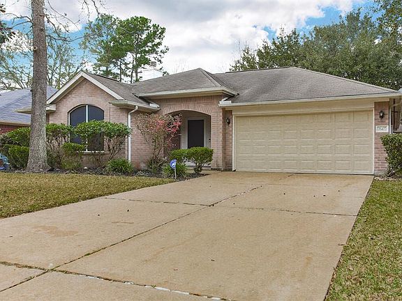 3rd image of 16407 Peach Orchard Dr