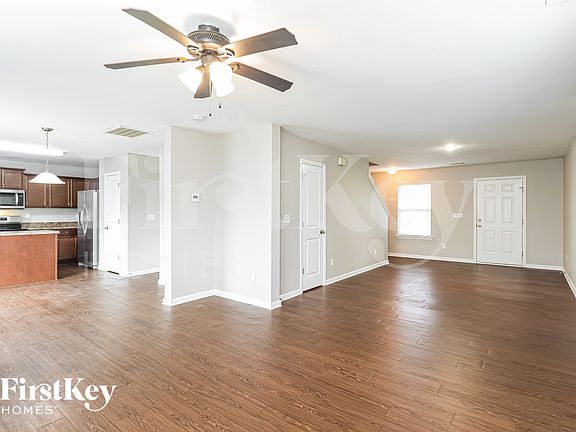 5th image of 2508 Walnut Forest Dr