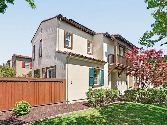 3rd image of 3107 Browntail Way