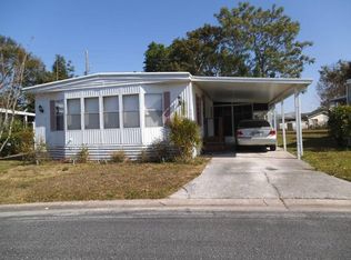 6613 Horse Shoe Bnd, Orlando, FL 32822