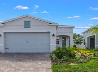 2034 Key Bay Trl, Kissimmee, FL 34747