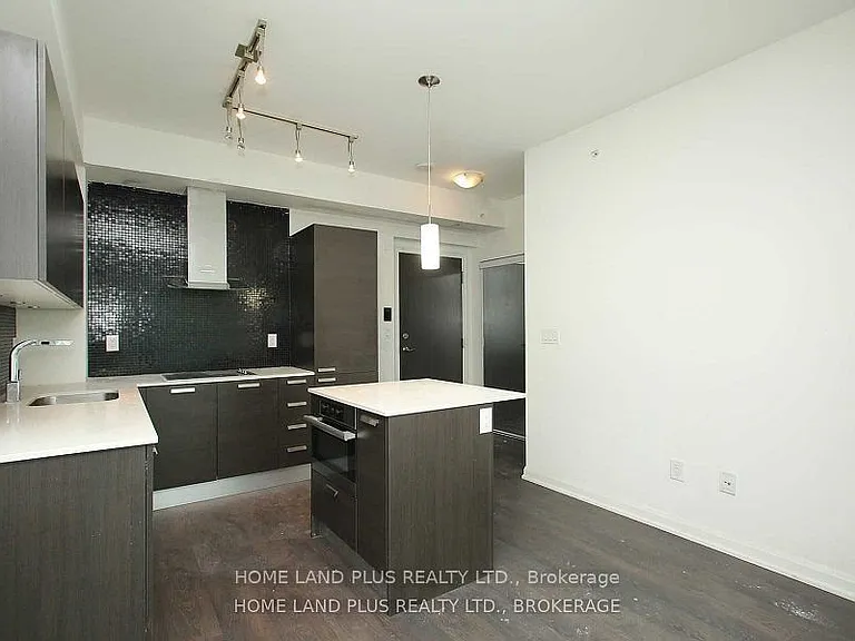 9 Bogert Ave #3109 — Photo 4