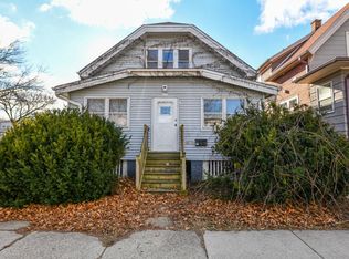 3771 E Squire Ave #A, Cudahy, WI 53110