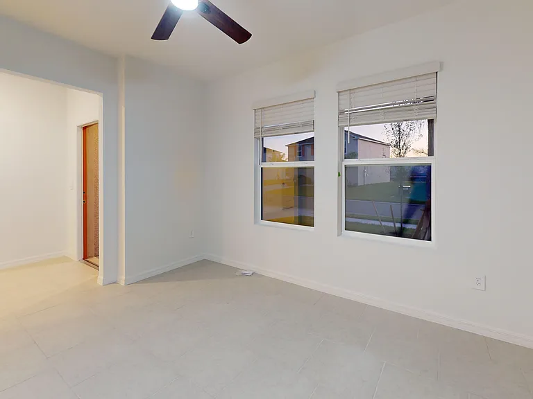 19798 Lavender Field Ct — Photo 13