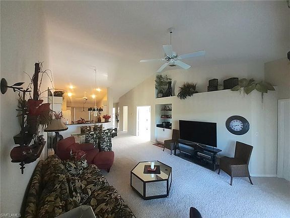 5th image of 14530 Hickory Hill Ct APT 921