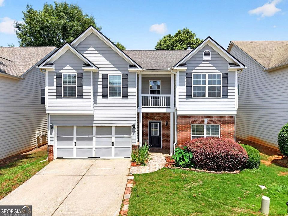 1st image of 5711 Apple Grove Rd