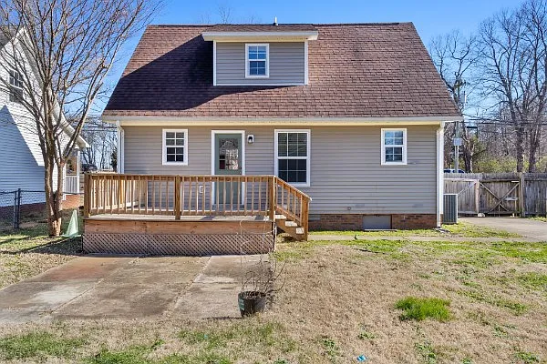 9201 Pembroke Oak Grove Rd — Photo 26