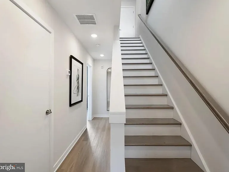 3103 Beachview Ln — Photo 47