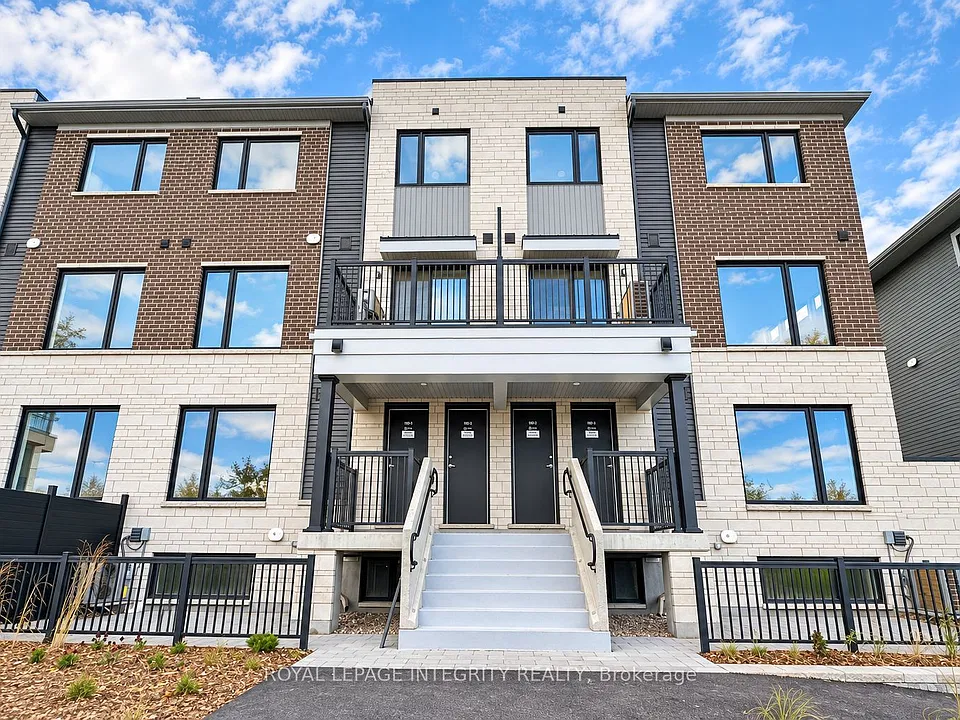1001 Glenroy Gilbert Dr #22