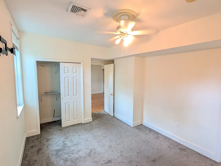 110 Mill St #6 — Photo 6