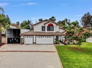 1070 Cannon Rd, Riverside, CA 92506