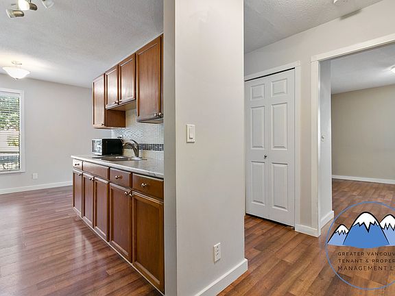 4th image of 1296 W 70th Ave #204