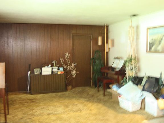 3rd image of 2211 Saul Dr