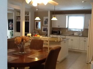 5 Beatrice Ct, Dix Hills, NY 11746