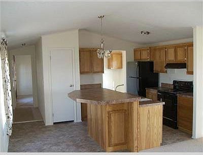 5th image of 9355 W Sundown Dr #Rg1209