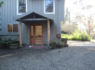 903 P St #A, Pt Townsend, WA 98368