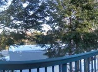 119 Logan Dr, Laconia, NH 03246