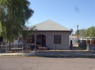 507 Acoma St, Needles, CA 92363