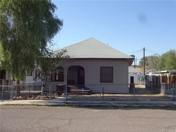 507 Acoma St, Needles, CA 92363