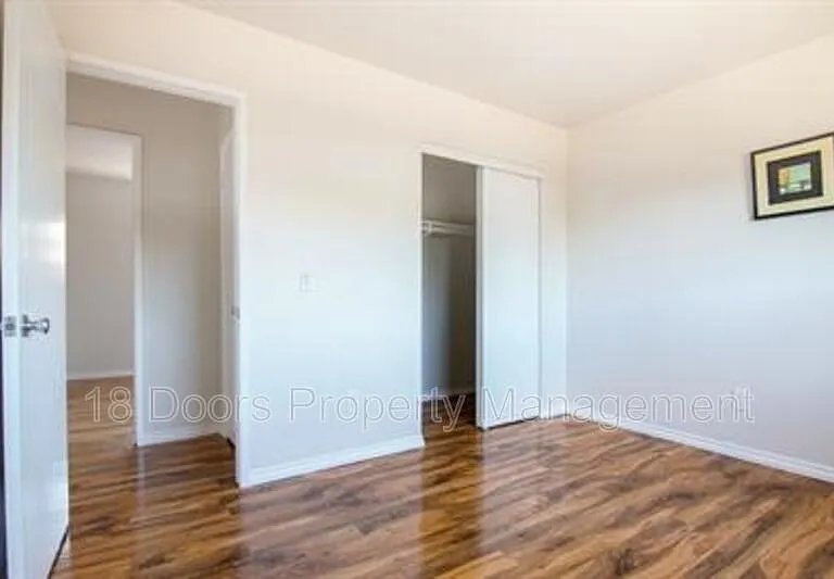 3564 Ivy St #3654 — Photo 16