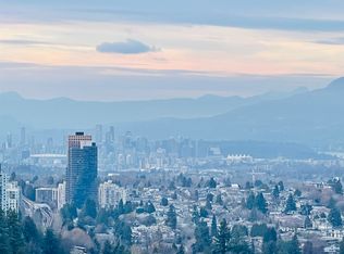 6383 McKay Ave #2508, Burnaby, BC V5H 0H8