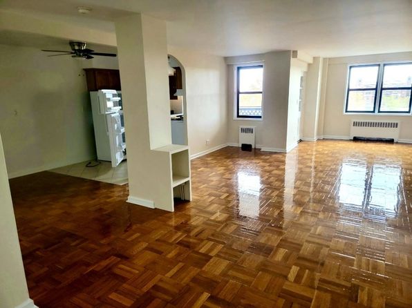 (undisclosed Address)