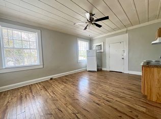 104 N Church St - Apt. E, Hahira, GA 31632