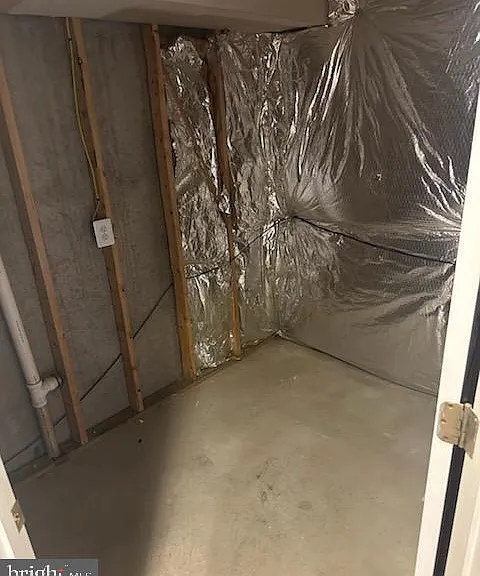 12597 Atlanta Ct — Photo 18
