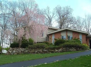 5133 Greenview Dr, Clarkston, MI