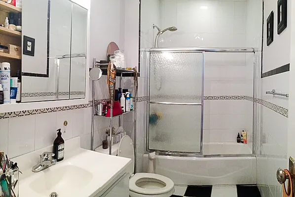 Rented by Francine Realty | media 36