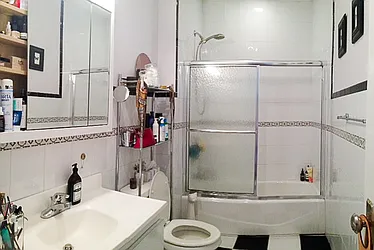 Rented by Francine Realty