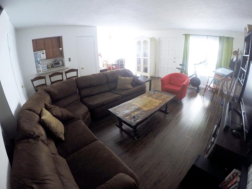 Call if you're interested in viewing