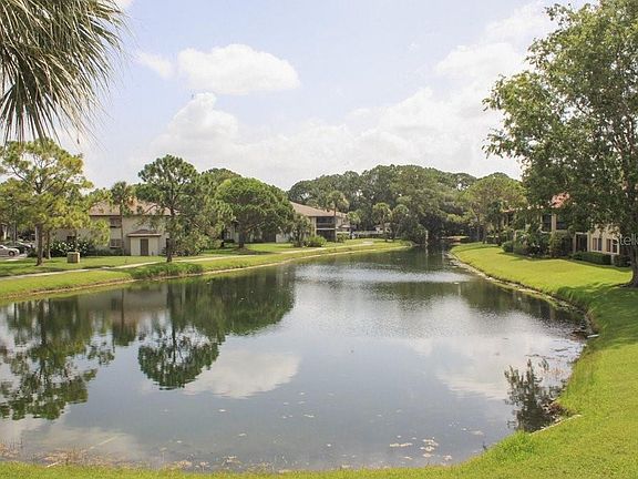 2nd image of 5175 Lake Village Dr #10