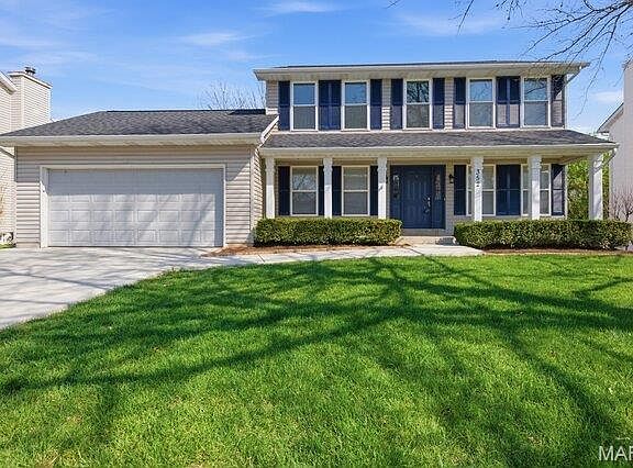 3rd image of 352 Beckley Pl