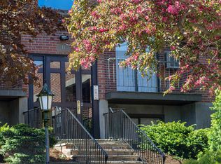 11 Darling St APT 3, Roxbury Crossing, MA 02120