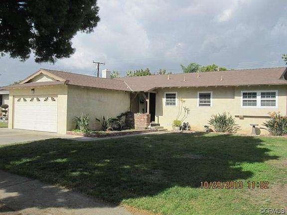 5th image of 3141 W Lindacita Ln