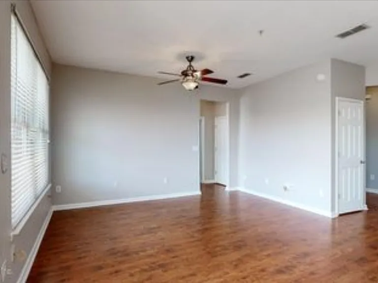 13364 Beach Blvd #238 — Photo 17
