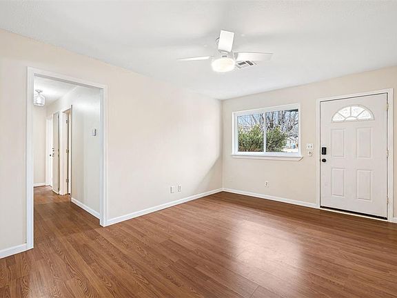 4th image of 817 S Pauline Ave